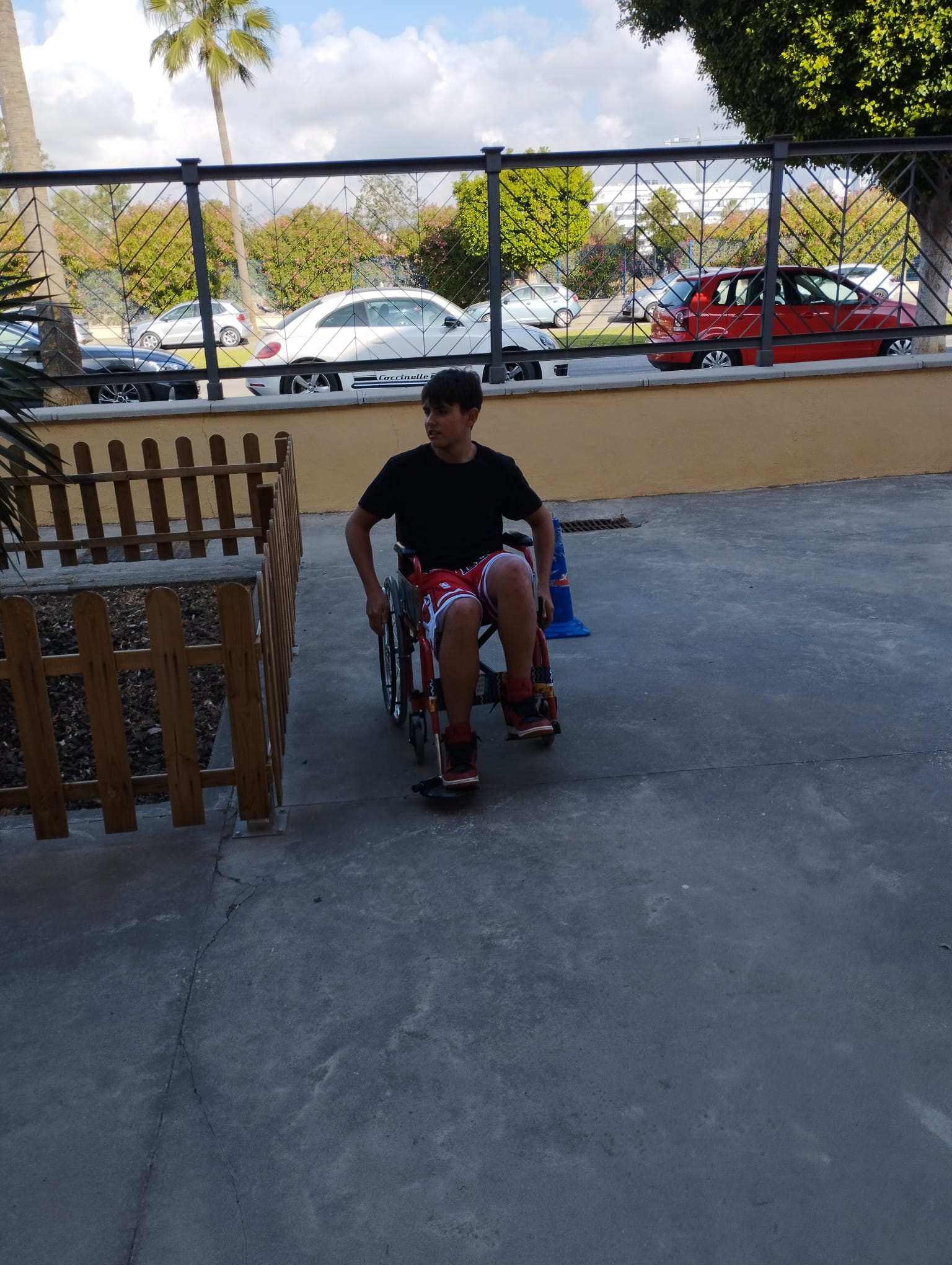 WhatsApp Image 2023 06 27 at 20.48.20 (3)